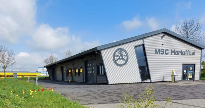 8cec78ee-3843-457a-a6e4-4c999dd65340