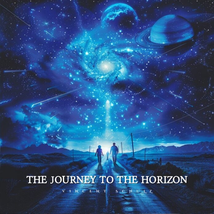 SINGLE COVER