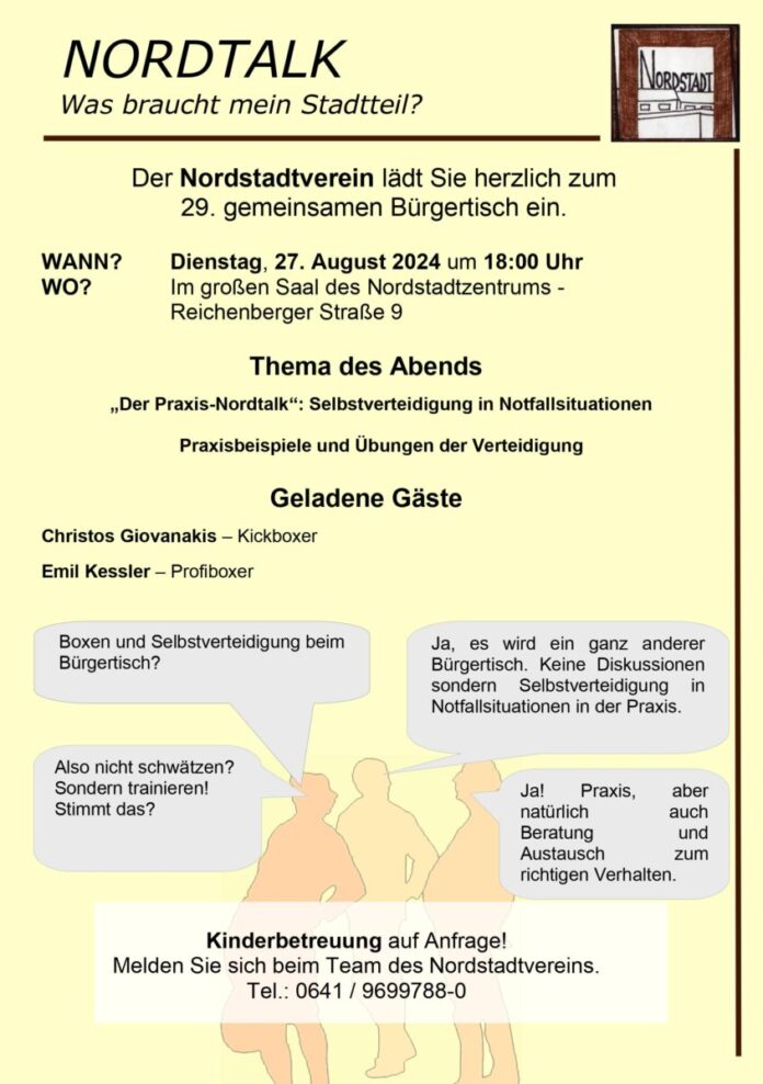 Flyer_29_NORDTALK-2024-08-27