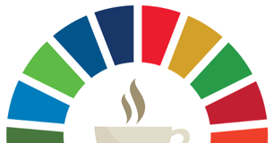 Wirtschaftsfrühstück Nachhaltigkeit: Nachhaltigkeit wird gefördert