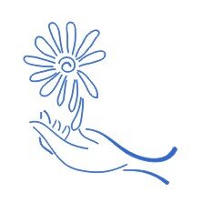 Logo_HandBlume