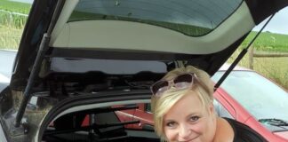 Was ist eine Pflegestelle?