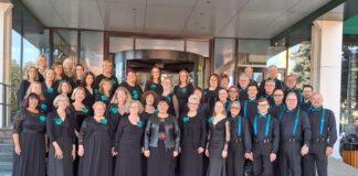 Rumänien ist eine Reise wert – ein Reisebericht