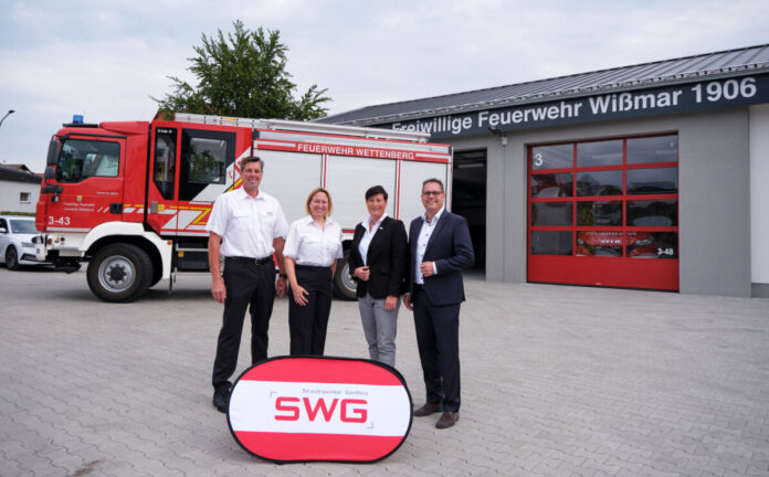 2024-09-04 Pressebild_Kreisfeuerwehrverband