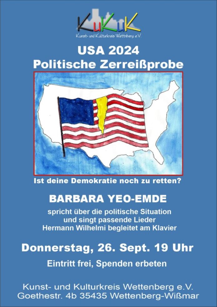 20240926USA_Plakat kl