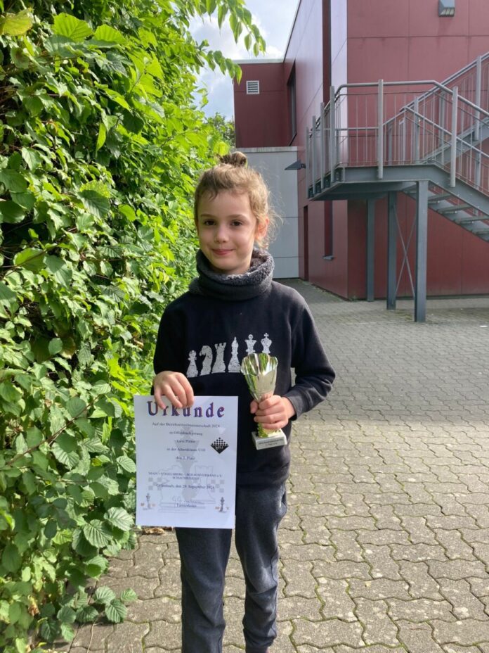 2d06f7ab-7b72-4999-ac15-1142fd466d54