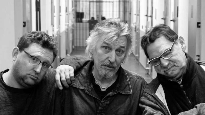 33816609-lazydogs-schwarz-weiss-4c-2P70