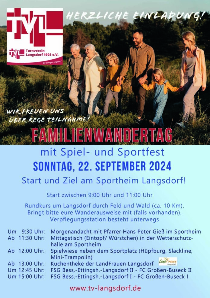 Flyer_Wandertag_2024_TVL