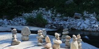 Musik bei Vitos – 2. Halbjahr 2024