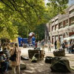 Fußball und Forschen: Ein Tag voller Erlebnisse an der Sophie-Scholl-Grundschule