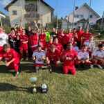 TSV Klein-Linden gewinnt HBRS Inklusions-Hessenpokal