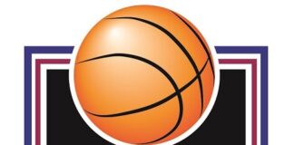 Linden Basketball startet in die Saison 24-25