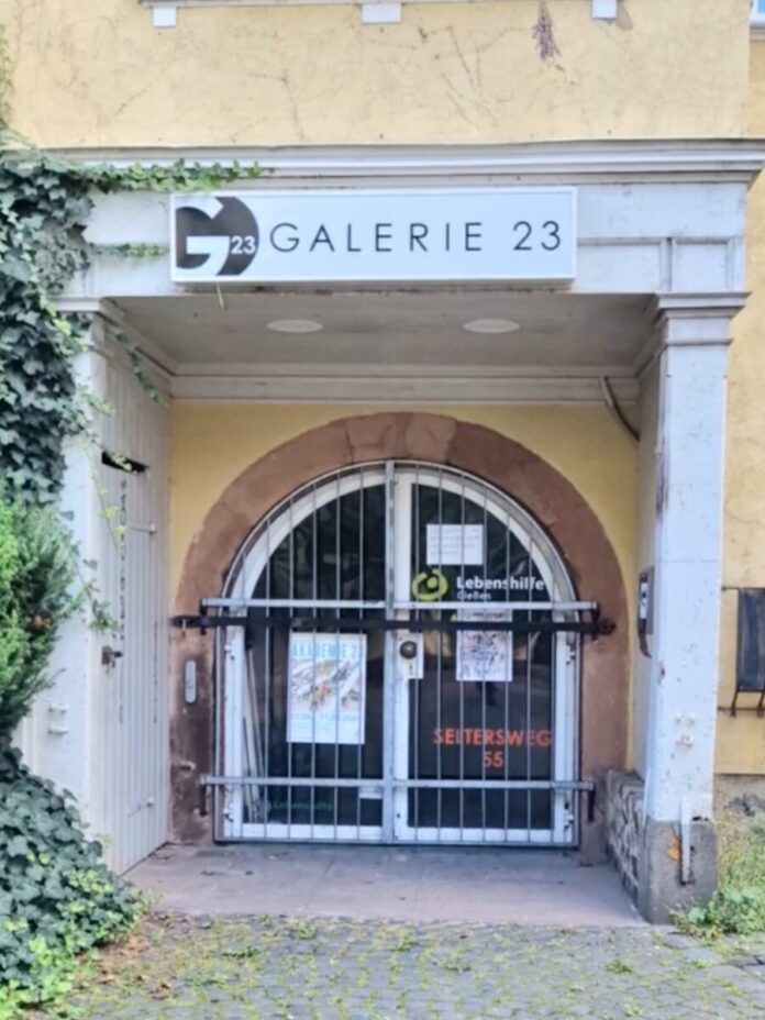 Screenshot_20240806_122658_Gallery