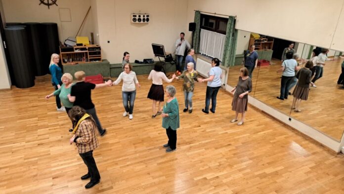 WhatsApp Image 2024-09-10 at 16.41.29