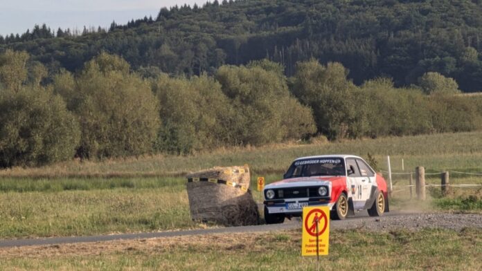 ec32fceb-4993-4e87-ab89-8466eb2b7468