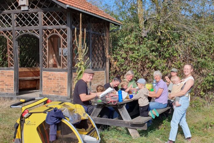 2024-09-22-4-Kraeuterwanderung