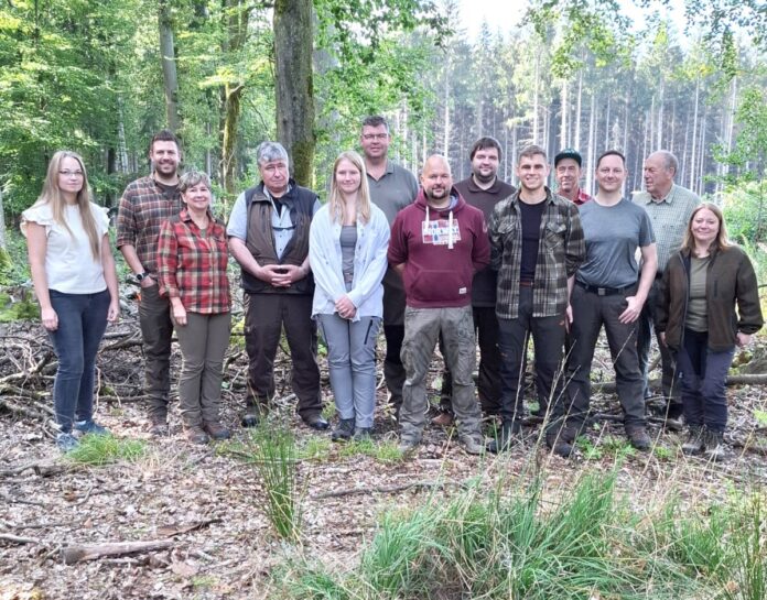 20240921-P0030001-Anschuss-Seminar Jägervereinigung Oberhessen