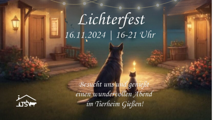 Ein bisschen Text hinzufügen