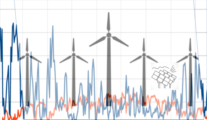 Gießener Zeitung Beitragsbild - Kopie