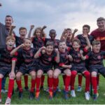 2. JSG Oberhessen Media Day