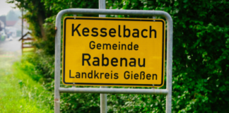 Ängste vor fehlendem Engagement ausgeräumt