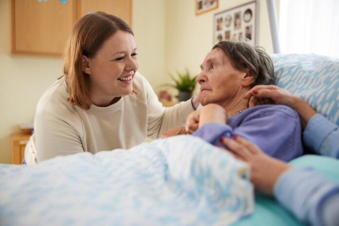 Lebenshilfe_2023_Ffm_u_Mbg_02_R5B9220-1200px