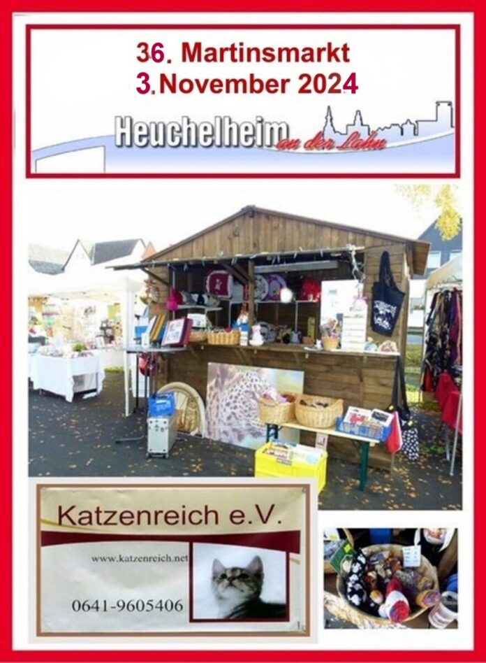 Martinsmarkt 2024.jpg