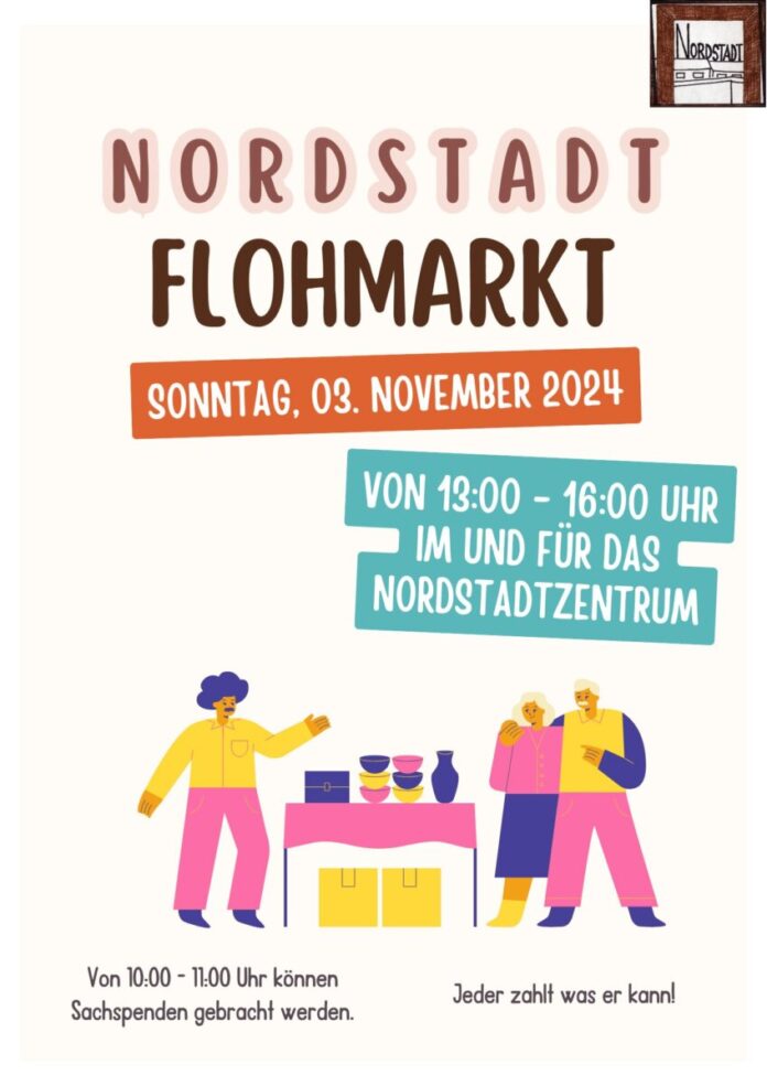 Nordstadt-Flohmarkt-2024-11-03