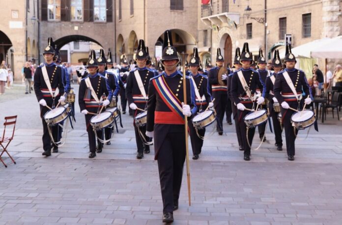 Screenshot_20240612_160648_Instagram