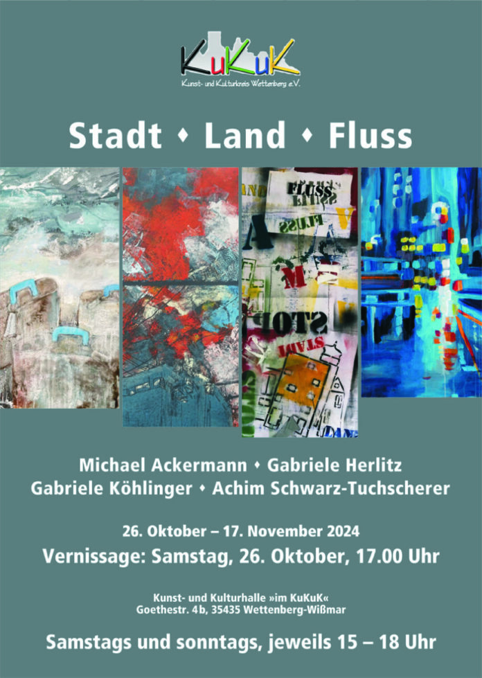 StaLaFlu-Plakat-klein Kopie