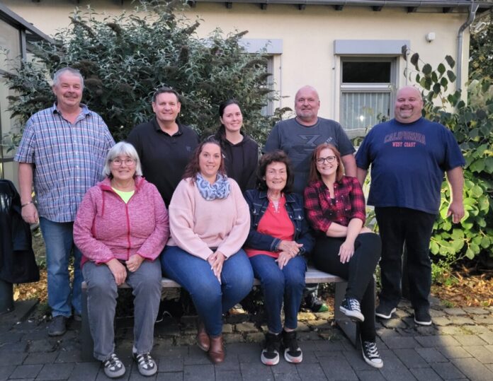 Theater Wais frojer woar 25.09.2024 1000120393