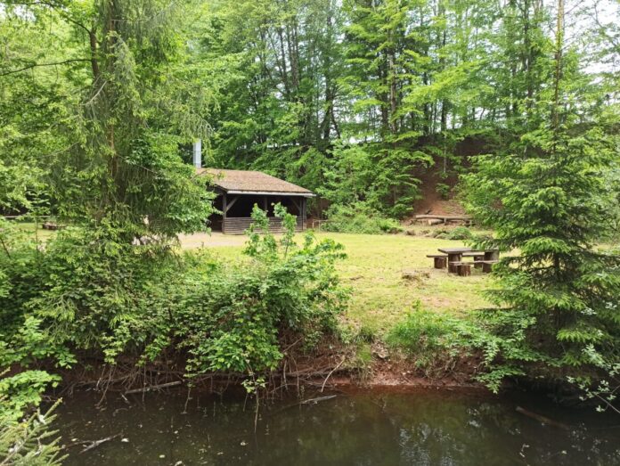 eisenkaute-grillhütte