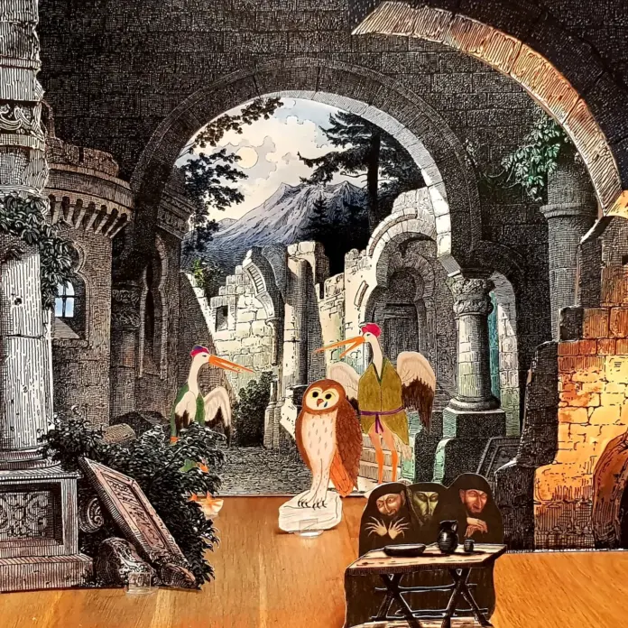 00ca06f2-b223-4e3c-a7f8-39b8d8fd9e2d