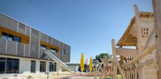 Elternabend zur Autonomiephase: Einblicke und Tipps für Eltern