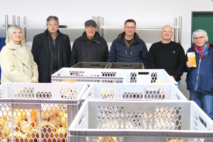 20241105-Gruene-Tafel-IMG_4055-32