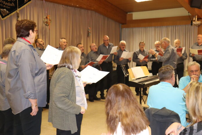 20241109-L09090001-45. Seenbachtal-Chortreffen MGV Lard KE (5)