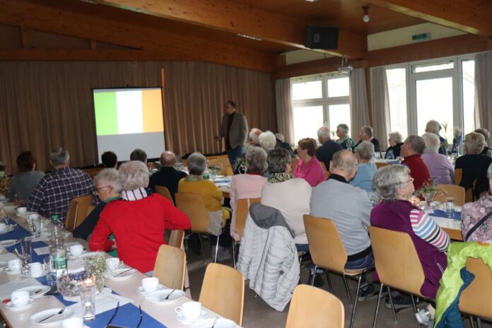 20241114-L0090009-Seniorentreff Lardenbach Ke