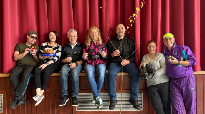 2024_theatergruppe_odenhausen