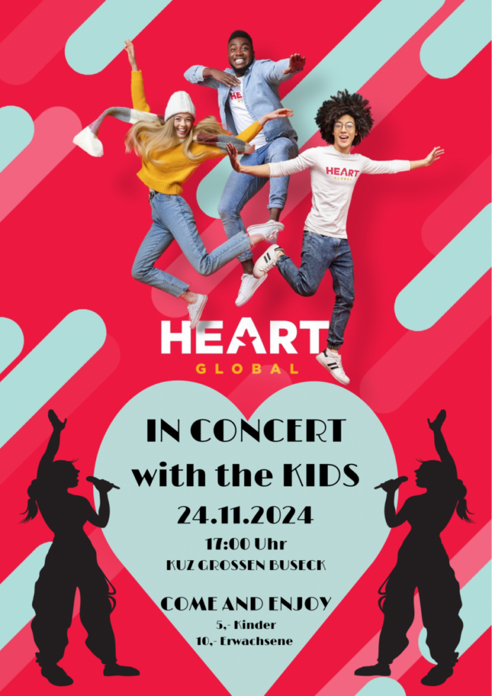 A4 Workshop Flyer.pdf