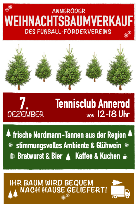 Baumverkauf_Annerod_2024