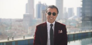 Sedat Müstak – visionärer Serienunternehmer zwischen Innovation und Nachhaltigkeit