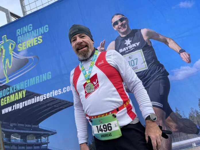 CFA000F9-0D5D-45A9-928B-CEF156792957