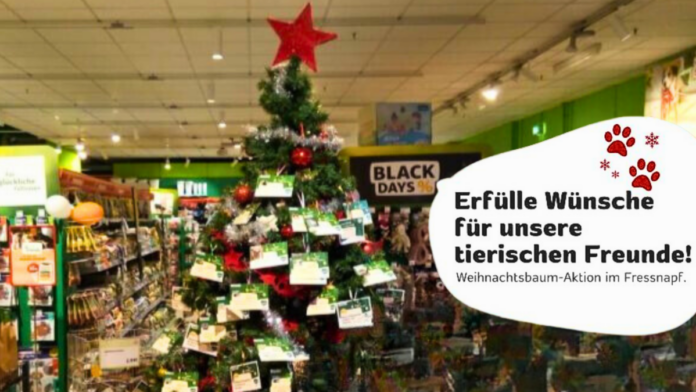 Design ohne Titel (2)