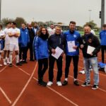 Tolle Auszeichnungen in Heuchelheim