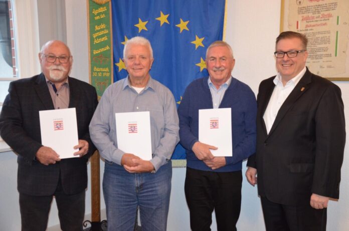 K1600_Mit Landesehrenbrief ausgezeichnet DSC_0052