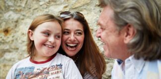 26. November 2024: Infoveranstaltung zum Thema “Das müssen Sie über das Behindertentestament wissen”