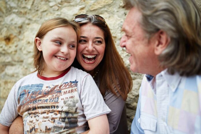 Lebenshilfe_5D3_34C4332-1600px