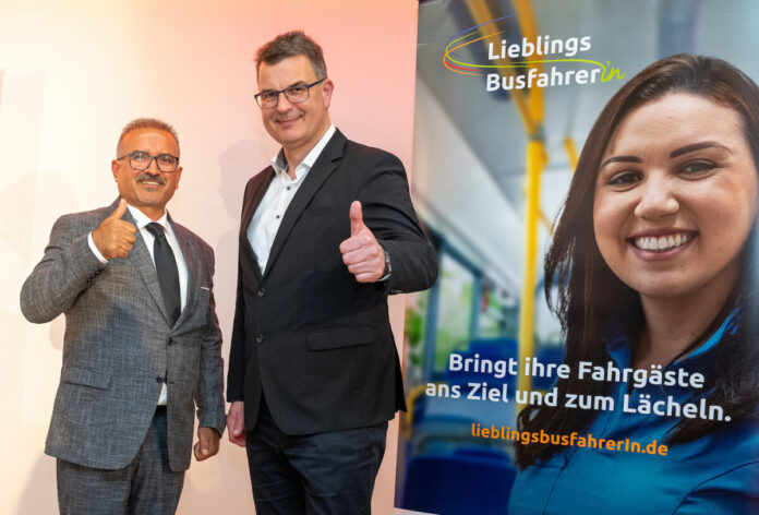 Lieblingsbusfahrer_1