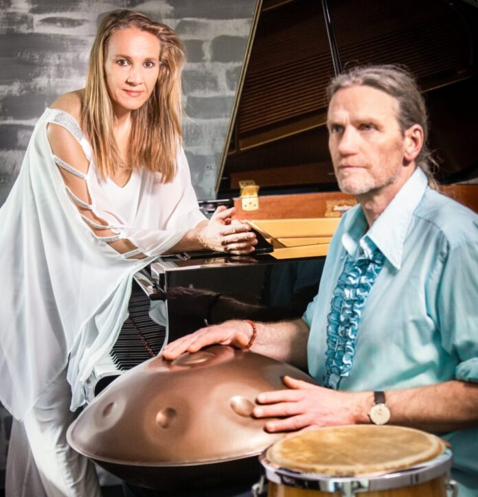 Paneos_Pressefoto_02-scaled