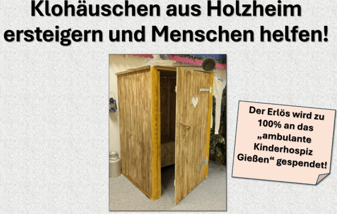 Toilettenhäuschen Wais froijer woar Screenshot 2024-11-02 175251